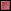 dot1.gif (305 bytes)