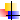 3_colour.gif (1048 bytes)