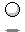 ball2.gif (4361 bytes)