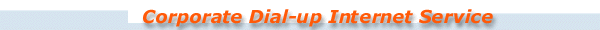 ban_cdialup.GIF (5946 bytes)