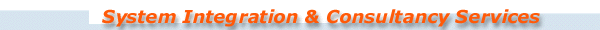 ban_consult.GIF (6770 bytes)