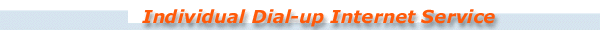 ban_pdialup.GIF (5867 bytes)
