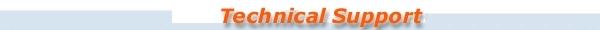 banner_techsupp.gif (4920 bytes)