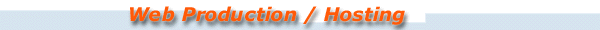 banner_www.gif (5949 bytes)