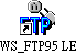 ftp.gif (515 bytes)
