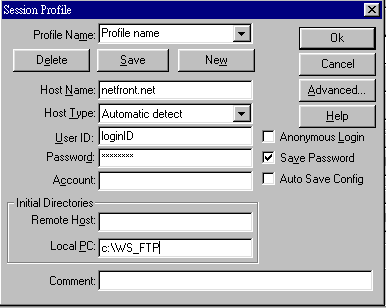 ftp_01.gif (5521 bytes)