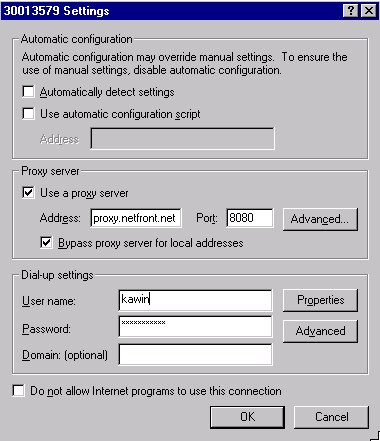 ie51.gif (7265 bytes)