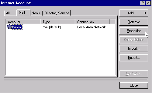 ie52.gif (5137 bytes)