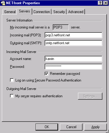 ie54.gif (6086 bytes)