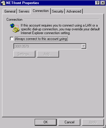 ie55.gif (5330 bytes)