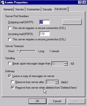 ie56.gif (6710 bytes)