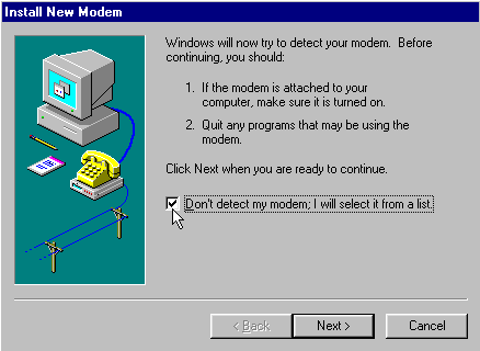m1.gif (7141 bytes)