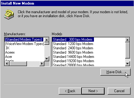m2.gif (6859 bytes)