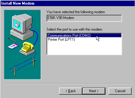 m5.gif (6970 bytes)