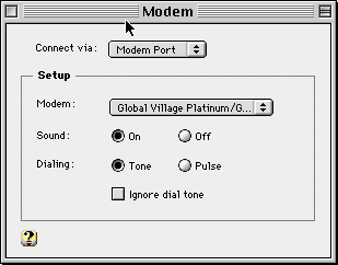 modem.gif (3656 bytes)