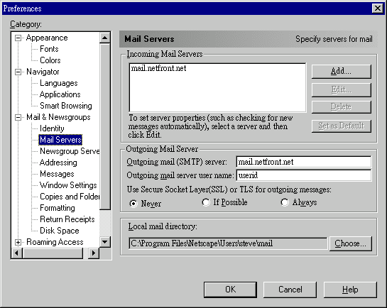 nc4mailsrv.gif (15018 bytes)