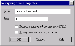 netscape_news2.gif (2600 bytes)