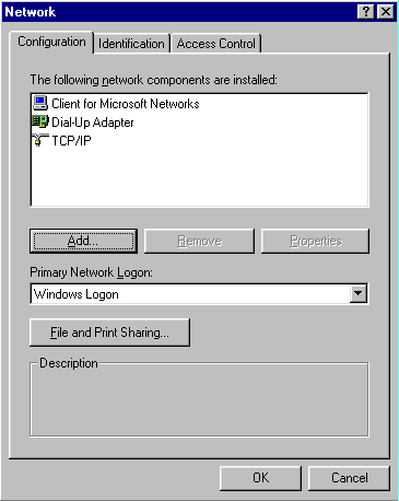 network.gif (6424 bytes)
