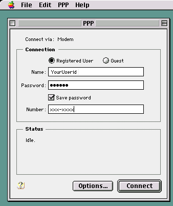 ppp01.gif (6283 bytes)