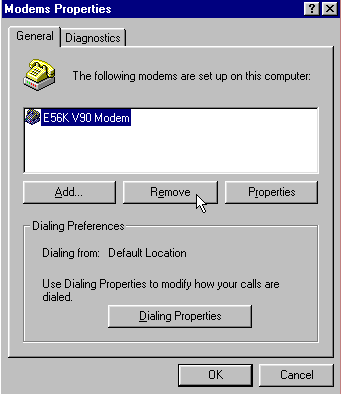 rmodem.gif (5764 bytes)