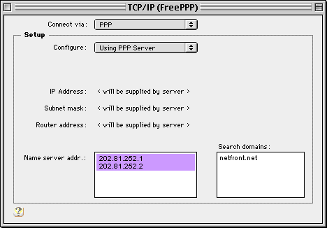 tcp.gif (5463 bytes)