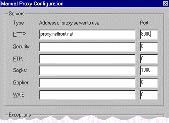 net_4.gif (45430 bytes)