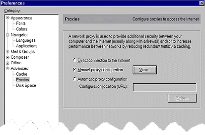 net_3.gif (49572 bytes)