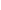 h010w1.gif (50 bytes)